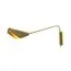 Maytoni Decorative MOD417WL-01BS1 Бра Notta, изображение 8