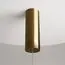 Maytoni Decorative MOD290PL-L14BS3K Светильник подвесной светодиодный Loop, изображение 5