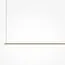 Maytoni Decorative MOD246PL-L24BSK Светильник Halo, изображение 3