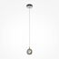 Maytoni Decorative MOD299PL-L10BC3K Светильник подвесной светодиодный Mind, изображение 8