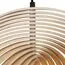 Maytoni Decorative MOD197PL-01W2 Светильник подвесной Roots, изображение 2