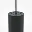 Maytoni Decorative MOD161PL-01B1 Светильник подвесной Focus, изображение 7