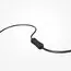 Maytoni Decorative MOD414TL-01B Настольная лампа Smart Casual, изображение 8