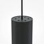 Maytoni Decorative MOD161PL-01B1 Светильник подвесной Focus, изображение 7