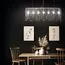 Maytoni DIA002PL-09CH Подвесной светильник, изображение 2