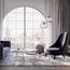 Maytoni P079PL-01SG Подвесной светильник, изображение 2