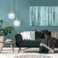 Maytoni P072PL-L5W3K Подвесной светильник, изображение 3