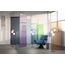 Maytoni Decorative MOD048FL-03G Торшер MOD048FL-03G, изображение 2