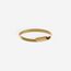 Maytoni Decorative MOD058CL-L25BSK Светильник потолочный светодиодный Rim, изображение 3