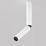Maytoni Technical C142CL-6W3K-W Потолочный светильник Focus T 3000K 6Вт, изображение 6