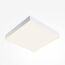 Maytoni Technical C032CL-45W4K-SQ-W Потолочный светильник Zon 4000K 45W 120°