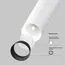 Maytoni Technical C141CL-L125-6W4K-W Потолочный светильник Focus T, изображение 8