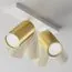 Maytoni Technical C051CL-U-2WMG Потолочный светильник FOCUS S GU10 2x10Вт, изображение 2