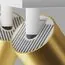 Maytoni Technical C051CL-U-2WMG Потолочный светильник FOCUS S GU10 2x10Вт, изображение 3