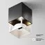 Maytoni Technical C065CL-L12B3K Потолочный светильник Alfa LED 3000K 1x12Вт 24°, изображение 6
