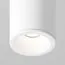 Maytoni Technical C029CL-01-S-W Светильник точечный потолочный Zoom, изображение 2