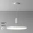 Maytoni Technical C032CL-90W4K-RD-W Светильник потолочный светодиодный Zon, изображение 8