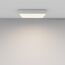 Maytoni Technical C032CL-45W4K-SQ-W Потолочный светильник Zon 4000K 45W 120°, изображение 4