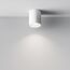 Maytoni Technical C001CW-01W Потолочный светильник Conik gyps GU10 1x10Вт, изображение 3