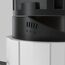 Maytoni Technical DL057-10W3K-W Светильник встраиваемый светодиодный Wise, изображение 4