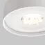 Maytoni Technical DL035-2-L6W4K Встраиваемый светильник, изображение 3