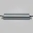Maytoni Technical PSL008-100W-48V-IP67 Блок питания 48В 100Вт IP67 PSL008, изображение 4
