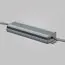 Maytoni Technical PSL008-100W-48V-IP67 Блок питания 48В 100Вт IP67 PSL008