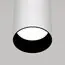 Maytoni Technical P075PL-01W Подвесной светильник Focus GU10 1x10Вт, изображение 2