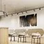 Maytoni Technical TR201-1-15W3K-M-B Трековый магнитный светодиодный светильник Flesity Focus Led, изображение 8