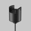 Maytoni Technical TR165-1-8W3K-M-B Трековый светильник Sfera Elasity 3000K 8Вт 36°, изображение 5