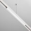 Maytoni Technical TRX034DR4-200W Блок питания встраиваемый Exility, изображение 3