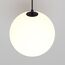Maytoni Technical P039PL-5W3K-20-B Подвесной светильник Luna, изображение 2