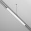 Maytoni Technical TRX034DR4-200W Блок питания встраиваемый Exility, изображение 2