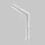Maytoni Technical TR102-24W-DS-W Трековый светильник Basis Angle Exility 2700-6000K 24Вт 120° Dim Smart, изображение 4
