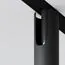 Maytoni Technical TR141-2-6W3K-M-B Трековый светильник Exility Focus T, изображение 4