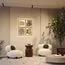 Maytoni Technical TR108-2-10W3K-B Трековый светильник Exility Gala, изображение 9