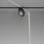 Maytoni Technical TR090-4-6W-DS-B Трековый светильник Outline Exility 2700-6000K 6Вт 180°, изображение 5