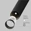 Maytoni Technical TR141-2-6W3K-M-B Трековый светильник Exility Focus T, изображение 8