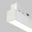 Maytoni Technical TR102-24W-DS-W Трековый светильник Basis Angle Exility 2700-6000K 24Вт 120° Dim Smart, изображение 2