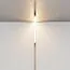 Maytoni Technical TR102-24W-DS-W Трековый светильник Basis Angle Exility 2700-6000K 24Вт 120° Dim Smart, изображение 3