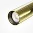 Maytoni Technical TR005-4-12W-DS-BBS Трековый светильник Elti Exility 2700-6000K 12Вт 36° Dim Smart, изображение 3