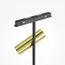 Maytoni Technical TR005-4-2X12W-DS-BBS Трековый светильник Exility Elti Duo, изображение 5