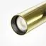 Maytoni Technical TR005-4-2X12W-DS-BBS Трековый светильник Exility Elti Duo, изображение 3