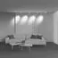 Maytoni Technical TR212-1-12WTW-DS-Z-W Трековый светильник Focus Zoom Exility 2700-6000K 12Вт 15-50° Dim Smart, изображение 7
