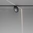 Maytoni Technical TR090-4-6W-DS-B Трековый светильник Outline Exility 2700-6000K 6Вт 180°, изображение 5