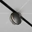 Maytoni Technical TR090-2-6W3K-B Трековый светильник Exility Outline, изображение 2