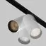 Maytoni Technical TR097-2-12W3K-M-BW Трековый светильник Exility Artisan, изображение 8