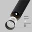 Maytoni Technical TR141-2-6W3K-M-B Трековый светильник Exility Focus T, изображение 8