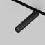 Maytoni Technical TR141-2-6W3K-M-B Трековый светильник Exility Focus T, изображение 6