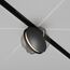 Maytoni Technical TR090-2-6W3K-B Трековый светильник Exility Outline, изображение 2